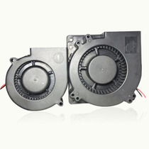 12V Gas Barbecue Grill Fan Baking Cake Machine Furnace Electric Cake Pan Blower Baking Cake Machine Stove Klayer Cake Machine Fan Accessories