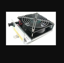 Original installation HP HP HP A5201-04035 SUPERDOM fan A5201-04072 A5201-00058