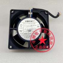 Brand new original PAPST MULTIFAN 8312 12V 2H 12V 0 8032 8032 8032 inverter fan