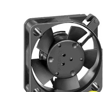 255H 255H DC5V 120MA 120MA 0 6W new original dress German ebmpapst high quality durable