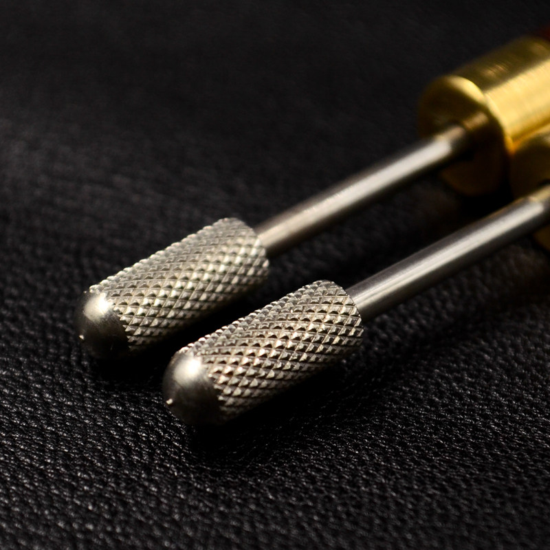 手工皮具工具檀木柄皮革边油笔皮边封油笔边油棒油边神器均匀顺滑