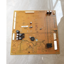 Samsung Refrigerator Computer Board RS542NCAEWW RS542NCAESL SC Original DA92-00647E Power Supply