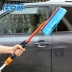 Jia Belle hot car brush phụ kiện rửa xe bàn chải bàn chải nước công cụ làm sạch làm sạch bàn chải phun nước nguồn cung cấp xe cọ vệ sinh ô tô Sản phẩm làm sạch xe