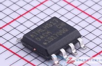 Original SMD AT24C04C-SSHM-T EEPROM memory SOP-8