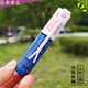 일본 지역 Astraea v Double Eyelid Glue 보이지 않는 땀 방수 방수 강력한 투명한 오래 지속되는 천연 트레이스리스 일본 지역 Astraea v Double Eyelid Glue 보이지 않는 땀 방수 방수 강력한 투명한 오래 지속되는 천연 트레이스리스
