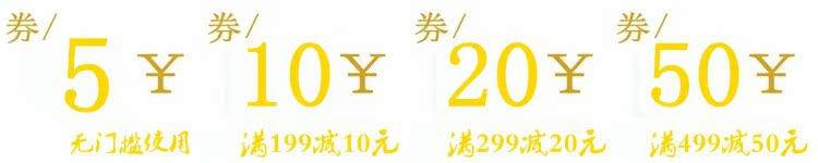 寶格麗手鐲2020 快樂瑪麗 2020新款女鞋 低幫套腳手繪帆佈鞋懶人鞋情侶鞋子62081W 寶格麗手環