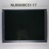 Original NEC LCD NL8060BC31-17