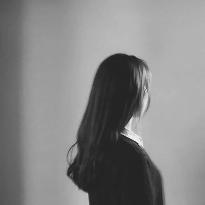 你有没有不知轻重地爱过