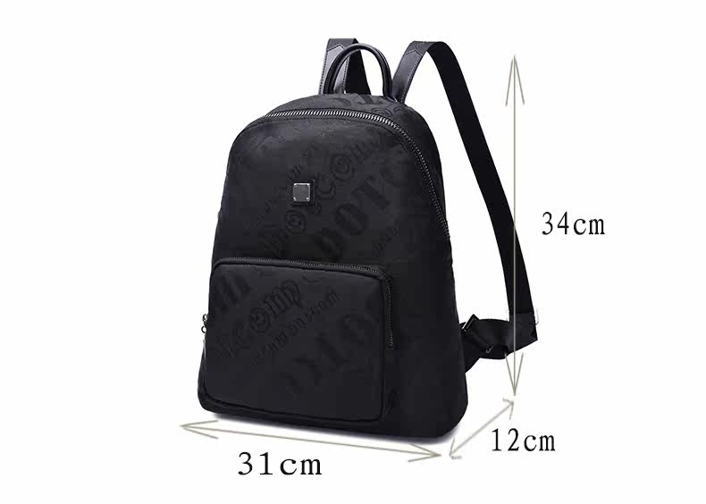 盛装舞步旗舰店_equestrian dressage/盛装舞步品牌产品评情图