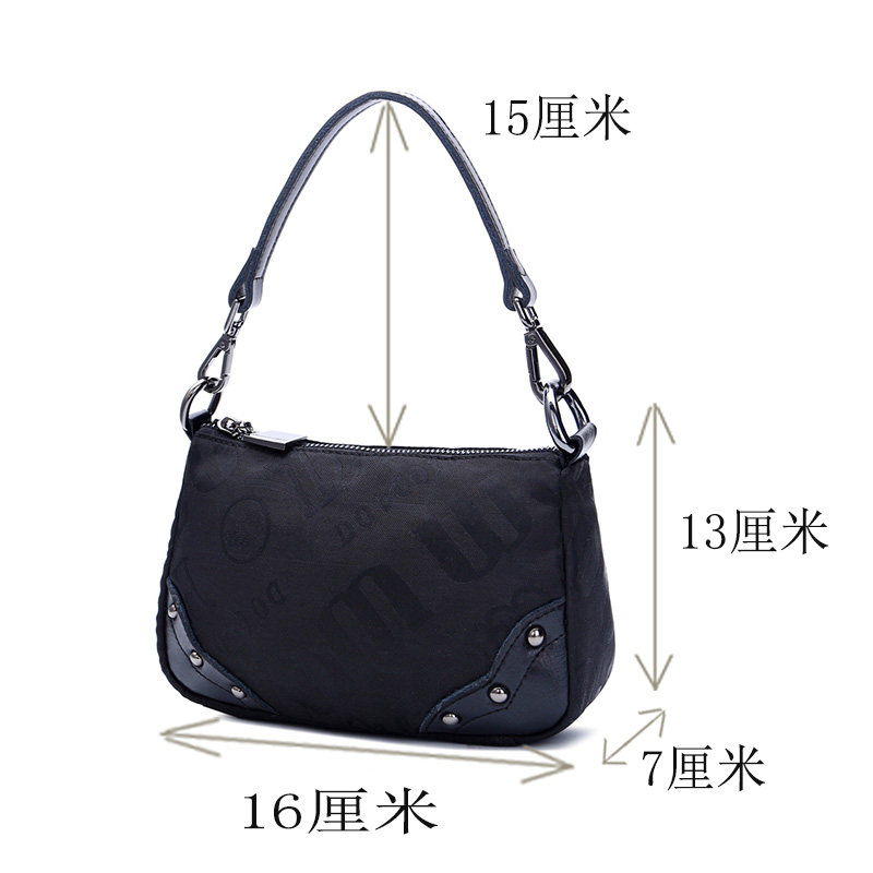 盛装舞步旗舰店_equestrian dressage/盛装舞步品牌