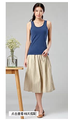Топы/майки Early cotton Топы/майки Early cotton