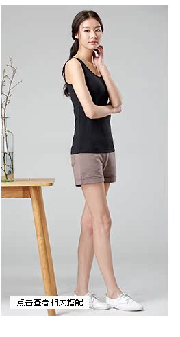 Топы/майки Early cotton Топы/майки Early cotton