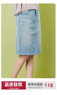 Топы/майки Early cotton Топы/майки Early cotton