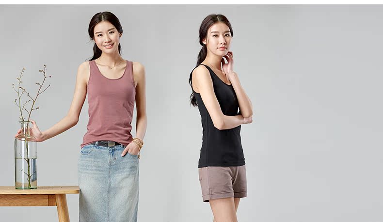 Топы/майки Early cotton Топы/майки Early cotton