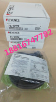 KEYENCE amplifier PX-H71TZ brand new original physical photo
