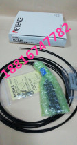 FU-E40 fiber optic sensor Kines brand new original stock