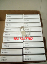 Japan Keentz KEYENCE mounting bracket PZ-B81PZ-B11PZ-B41A brand new original