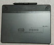 wacom cth690 ctl690 cth490 ctl490 film protective film hand-painted board protective film film
