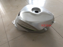 Motorcycle sports car Xunlong Nan Jue and other horizon Fujiang Dragon Golden Eagle GT S Northern Lights Fuel Tank