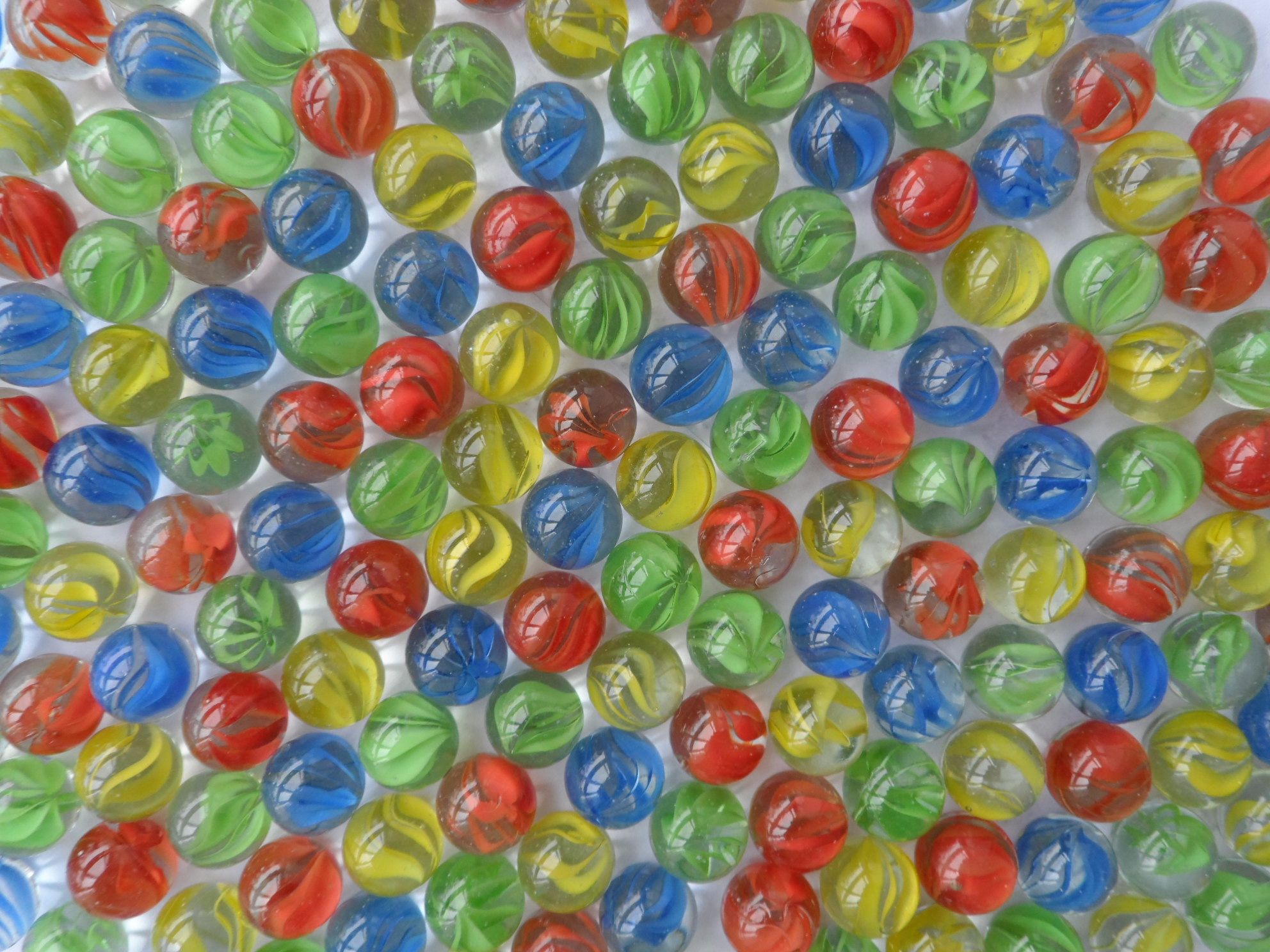 包邮吉童专用玻璃小珠子14mm弹珠机玻璃球套牛机拍拍乐儿童游戏机