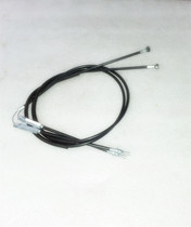 Rainbow Prince New Century 50 Prince TH100-B line