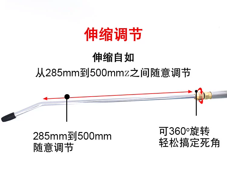 nhà cái uy tín 168Liên kết đăng nhập