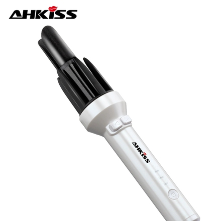 亚克西全自动卷发棒女抖音同款大波浪懒人网红