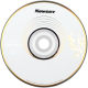 Newman CD Newman Danqing CD-R Blank Burning Disc 50 Newman CD 700m Burning Disc CD Newman CD Newman Danqing CD-R Blank Burning Disc 50 Newman CD 700m Burning Disc CD