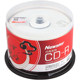 Newman CD Newman Danqing CD-R Blank Burning Disc 50 Newman CD 700m Burning Disc CD Newman CD Newman Danqing CD-R Blank Burning Disc 50 Newman CD 700m Burning Disc CD