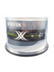 REDE SURASABLE DISC DVD+RW 4X 4.7G 재사용 가능한 디스크 디스크 디스크 디스크리 가능한 디스크 빈 디스크 REDE SURASABLE DISC DVD+RW 4X 4.7G 재사용 가능한 디스크 디스크 디스크 디스크리 가능한 디스크 빈 디스크