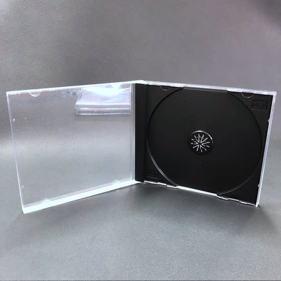 100 블랙 배경 CD 박스 100 블랙 싱글) CD 사각형 상자 CD 빈 상자 투명한 검은 배경 싱글 사이드 CD 박스 CD CD 케이스 100 블랙 배경 CD 박스 100 블랙 싱글) CD 사각형 상자 CD 빈 상자 투명한 검은 배경 싱글 사이드 CD 박스 CD CD 케이스