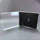 100 블랙 배경 CD 박스 100 블랙 싱글) CD 사각형 상자 CD 빈 상자 투명한 검은 배경 싱글 사이드 CD 박스 CD CD 케이스 100 블랙 배경 CD 박스 100 블랙 싱글) CD 사각형 상자 CD 빈 상자 투명한 검은 배경 싱글 사이드 CD 박스 CD CD 케이스