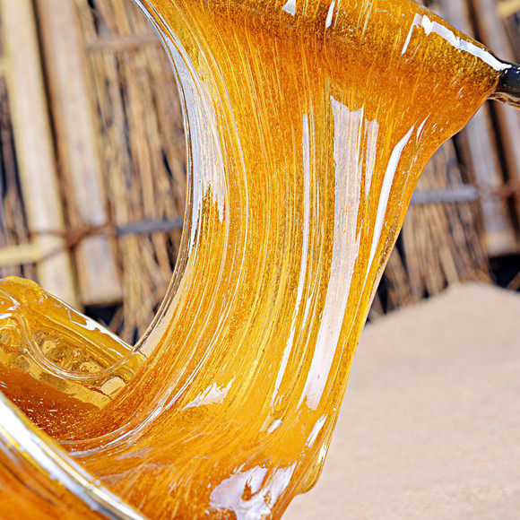 快来说说你记忆中儿时的甜蜜味道