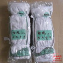 White Gloves Etiquette Gloves Work Gloves Driver Gloves Parade Gloves