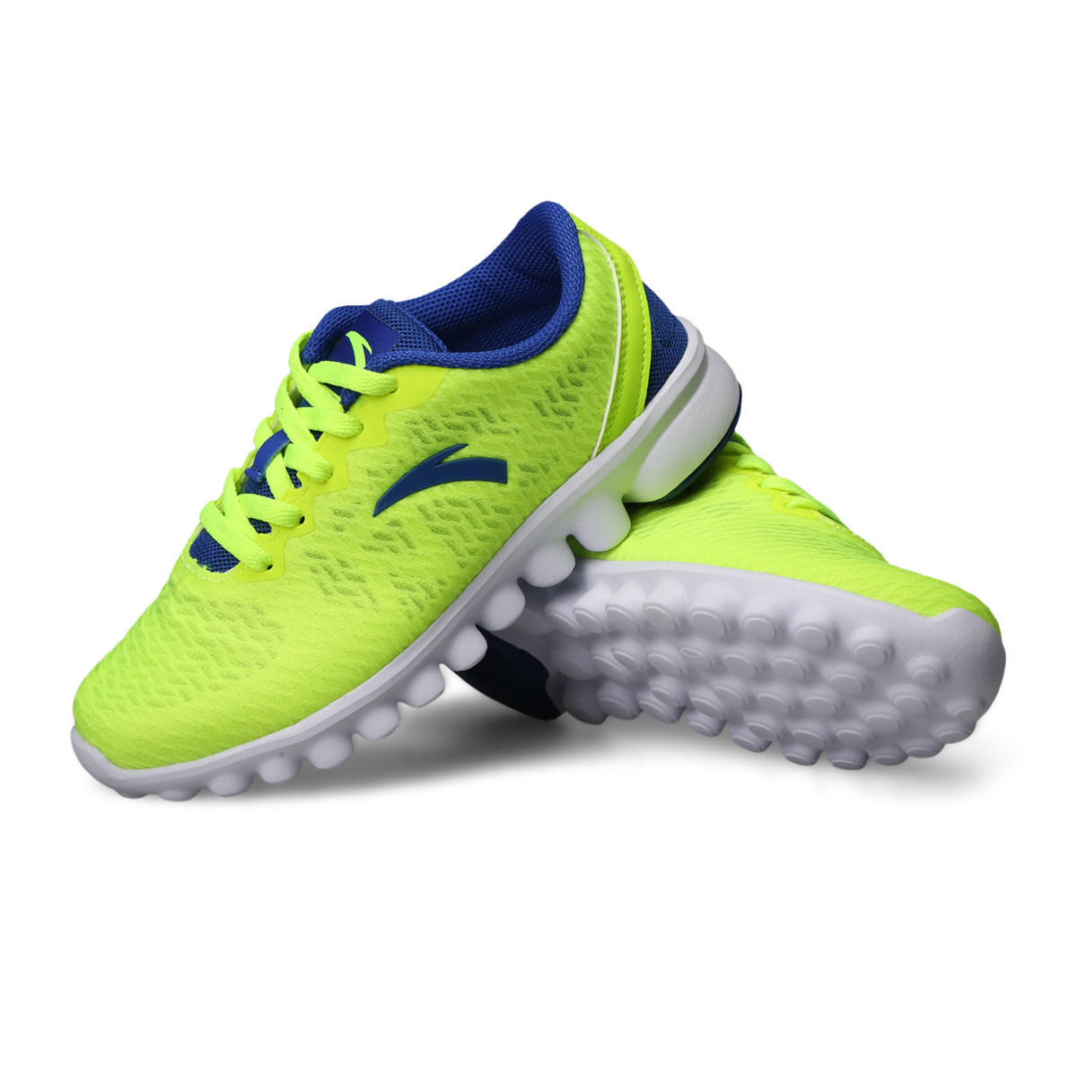 安踏维动专卖店是安踏维动品牌厂家在淘宝天猫商城的唯一的一家【安踏