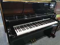 Pro-choice piano Kawaii big spectrum piano KU5B affordable and cost-effective examination piano one step in place