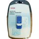 SSK Biaowang TF 카드 리더 SCRS022 Fengyun Mini Micro SD 카드 모바일 메모리 카드 리더 SSK Biaowang TF 카드 리더 SCRS022 Fengyun Mini Micro SD 카드 모바일 메모리 카드 리더