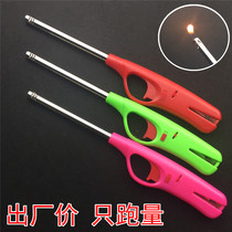 Igniter Ignition gun Gas stove Fire Rod Hotel Hotel Fire stove Alcohol Hot Pot Lighter