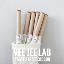 Professional line incense APOTHEKE FRAGRANCE Yu Wenles own use of imported soy wax handmade aromatherapy from Japan