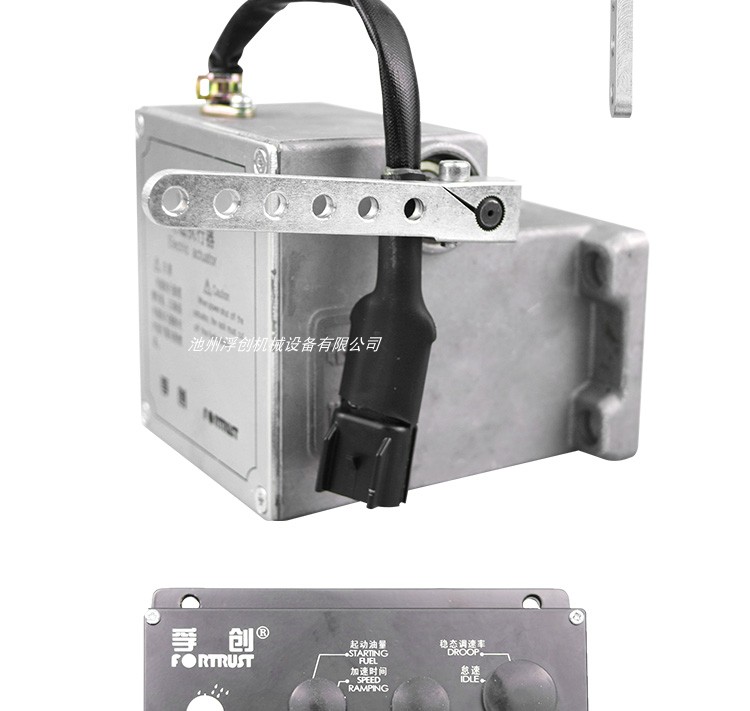 A3B Electromagnetic Acts_05.jpg