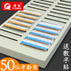 Thickened large capacity attendance card holder 24/50-bit card holder card slot attendance card holder attendance card holder attendance card holder attendance card holder card holder card holder card holder card holder card holder card holder card holder card holder card holder card holder card holder card holder card holder card holder card holder card holder card holder card holder card holder card holder card holder card holder card holder card holder card holder card holder card holder card holder card holder card holder card holder card holder card holder card holder card holder card holder card holder card holder card holder card holder card holder card holder card holder card holder card holder card holder card holder card holder card holder card holder card holder card holder card holder card holder card holder card holder card holder card holder card holder card holder card holder card holder card holder card holder card holder card 홀더 카드 홀더 카드 홀더 카드 홀더 카드 홀더 카드 홀드 Thickened large capacity attendance card holder 24/50-bit card holder card slot attendance card holder attendance card holder attendance card holder attendance card holder card holder card holder card holder card holder card holder card holder card holder card holder card holder card holder card holder card holder card holder card holder card holder card holder card holder card holder card holder card holder card holder card holder card holder card holder card holder card holder card holder card holder card holder card holder card holder card holder card holder card holder card holder card holder card holder card holder card holder card holder card holder card holder card holder card holder card holder card holder card holder card holder card holder card holder card holder card holder card holder card holder card holder card holder card holder card holder card holder card holder card holder card holder card holder card holder card holder card 홀더 카드 홀더 카드 홀더 카드 홀더 카드 홀더 카드 홀드