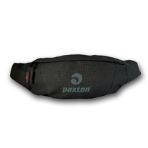 Outdoor sports running bag men and women fashion Youth mobile phone bag black motorcycle leisure shoulder bag trend waist bag