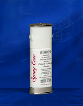 American original EFT--3009 cold allergy spray