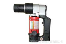 Hongxing electric torsion shear wrench Zhongxing Jinan Lu Pei wrench HX242HX2 Torsion shear type high strength bolt industrial grade