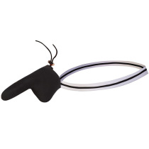 Sex panties mens trend sex dew jj mens panties with jj cover opening boys panties sexy fun penis temptation