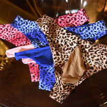 jj sets underwear mens pants gay men gay little tapping elephant nose mens knickers open to the opening of the crotch