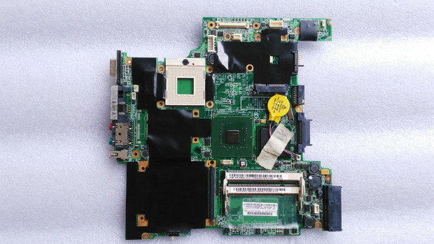 我的联想t60笔记本电脑显卡128m 内存1g,请大侠指导怎么内存共享显卡.
