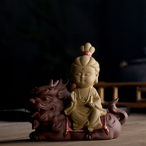 Creative ornaments home accessories porch wine cabinet decorations living room study bedroom ceramic crafts simple modern