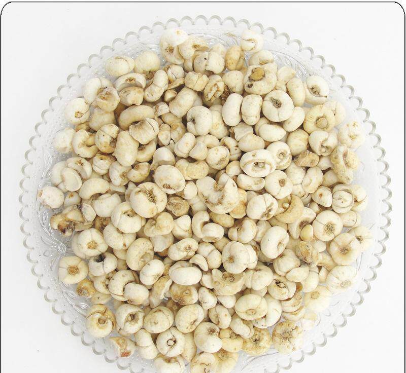 平贝母 大川贝 川贝母 无硫 中药材供应 土贝母 500克包邮_9折现价72.