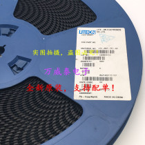 New Original optocoupler 356T LTV356 light treasure LTV-356T-C LTV356T-B patch SOP-4